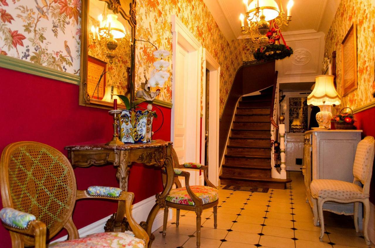 La Minaudière 62 La Capelle-lès-Boulogne Extérieur photo