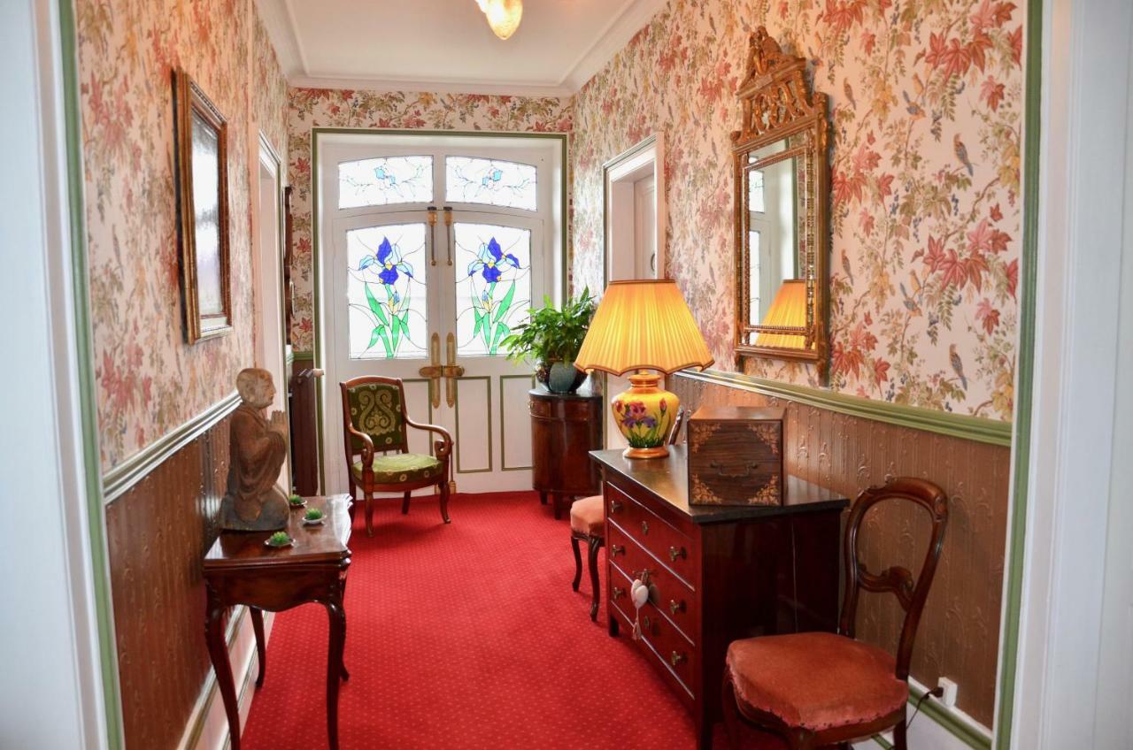 La Minaudière 62 La Capelle-lès-Boulogne Extérieur photo