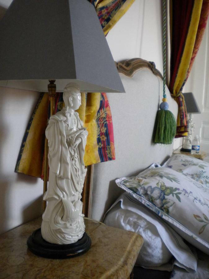 La Minaudière 62 La Capelle-lès-Boulogne Extérieur photo